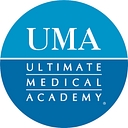 Academy Medical Centre logo