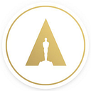 Logo de Academy Of Motion Picture Arts and Sciences