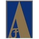 Academy Financial, Inc.