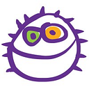 Logo de Acai Express