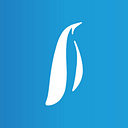Logo de Acaire Colombia