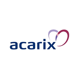 Acarix AB (publ)