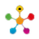 Logo de Acarreo