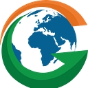 AccTax Accountants Limited logo