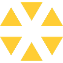 Logo de AccVisory