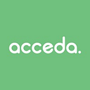 Logo de Acceda Consultoria