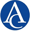 Accel Capital Partners Ltd logo