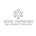 Logo de Accel Therapies