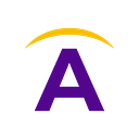 Logo de AccelOne