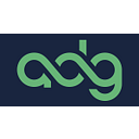 Accelera Digital Group logo