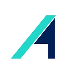Accelera Innovations Inc