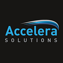 Accelera