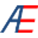 Accelerate Engineering, PLLC