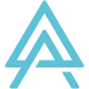 Accelerator Limited logo