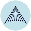 Accelercomm Limited logo