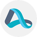 Logo de Accellor