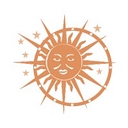 Accendo Supplies Ltd logo