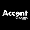 Accent Catering Services Limited logo