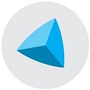 Accentra Technologies Ltd logo