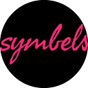 Accept & Proceed logo