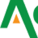 Logo de Acceso Financiero