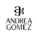 Logo de Accesorios 98,C.A