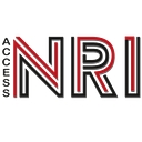 Access NRI Consultancy Pvt. Ltd. logo