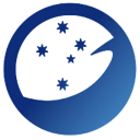Logo de Access Offshoring