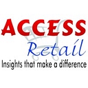 Access Retail Limited logo