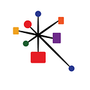 Logo de Access Sciences