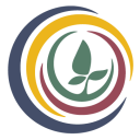 Logo de Access Services