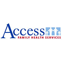 Access Health Services LLC
