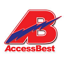 Logo de Accessbest Capital Limited