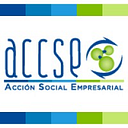 Logo de Acción Empresarial