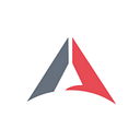 Logo de Accion Labs