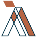 Logo de Accione