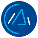 Logo de Accivisa