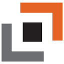 Logo de Acclaim Technical Services