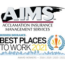 Acclamation Insurance Management Services
