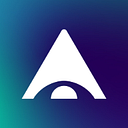 Acclaro Corporation