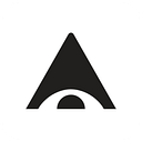 Logo de Acclaro