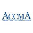 Accma Ltd logo