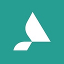 Accolade (UK) Limited logo