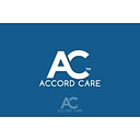 Logo de Accord Care