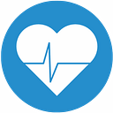 Logo de Accord Medical Supplies