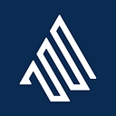 Accord Multi Academy Trust logo