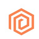 Logo de Accord Technologies Inc.