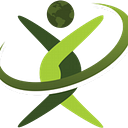 Logo de Accord for Community Development