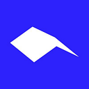 Logo de AccountAbility