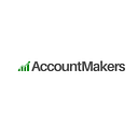 AccountMakers